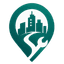Civic Fix Logo